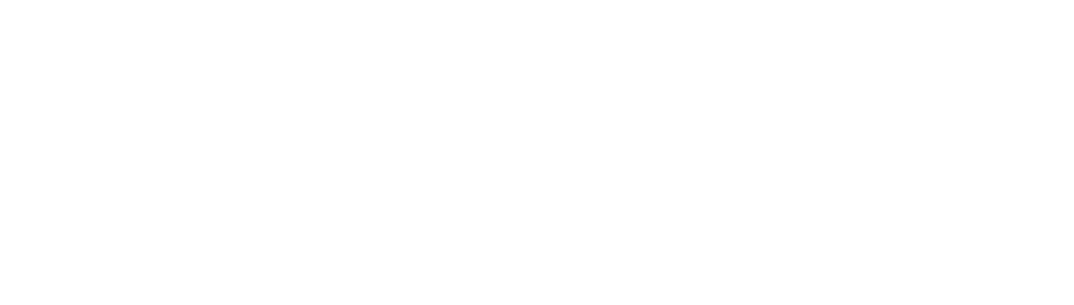 Neeru and Associates